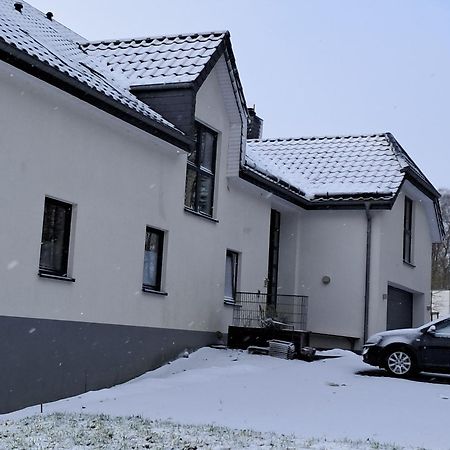 B&B V.K. Pgmbh Санкт Вит Экстерьер фото